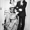 元修&映樺結婚婚攝_0996B.jpg