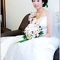 +精選-元修&映樺結婚婚攝_0570A.jpg