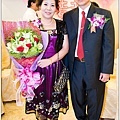 +精選-元修&映樺結婚婚攝_0768.jpg