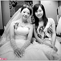 東樺&曉馨結婚婚攝_0413B.jpg