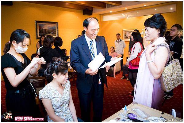 維迪&佩純結婚婚攝_027.jpg