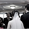 +精選-維迪&佩純結婚婚攝_330B.jpg