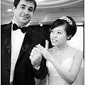 +精選-維迪&佩純結婚婚攝_365B.jpg