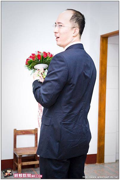 信樺&玉玲訂結婚攝_0237.jpg