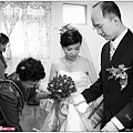 信樺&玉玲訂結婚攝_0267B.jpg