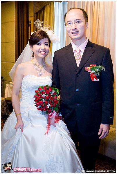 信樺&玉玲訂結婚攝_0743.jpg