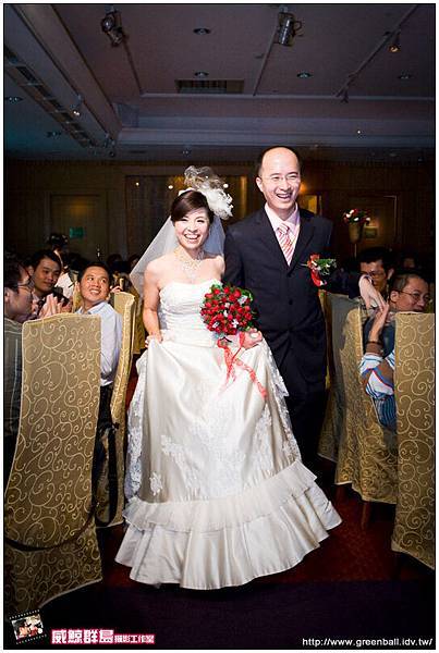 信樺&玉玲訂結婚攝_0759.jpg