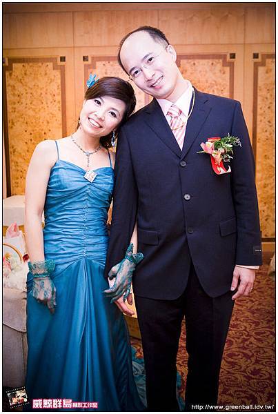 信樺&玉玲訂結婚攝_0822A.jpg