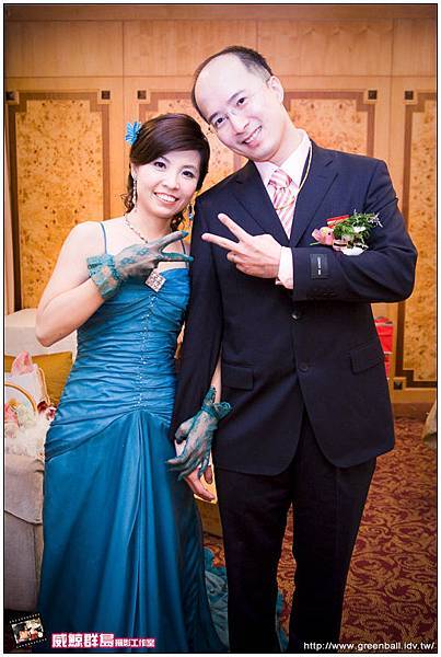 信樺&玉玲訂結婚攝_0824A.jpg