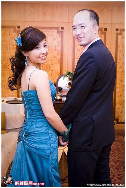 信樺&玉玲訂結婚攝_0825.jpg