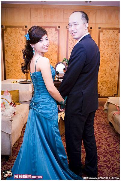 信樺&玉玲訂結婚攝_0828.jpg