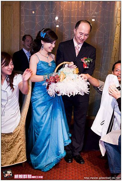 信樺&玉玲訂結婚攝_0859.jpg