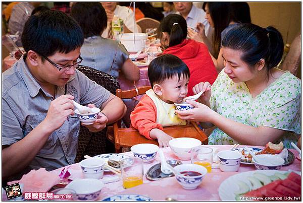 史輝&意紋婚宴婚攝_676.jpg