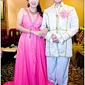 史輝&意紋婚宴婚攝_315.jpg