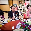 史輝&意紋婚宴婚攝_387.jpg