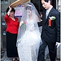 建成&雅欣結婚婚攝_0268A.jpg