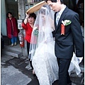 建成&雅欣結婚婚攝_0269.jpg