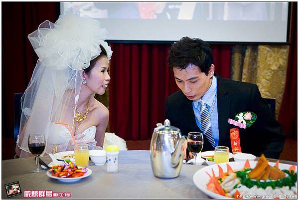 建成&雅欣結婚婚攝_0927.jpg