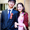 彥佑&如潔婚宴婚攝_092.jpg