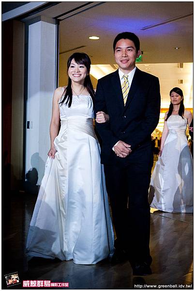 彥佑&如潔婚宴婚攝_269.jpg