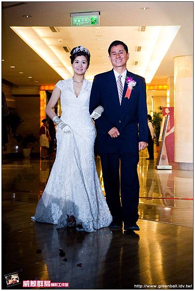 彥佑&如潔婚宴婚攝_288.jpg