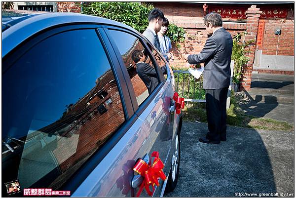 藤耀&怡珊結婚婚攝_0137.jpg