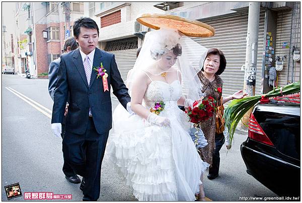 藤耀&怡珊結婚婚攝_0367.jpg