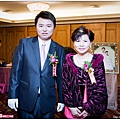 藤耀&怡珊結婚婚攝_0755.jpg