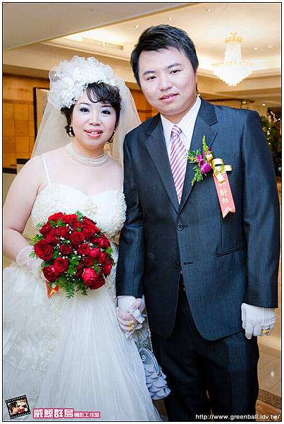 藤耀&怡珊結婚婚攝_0760.jpg