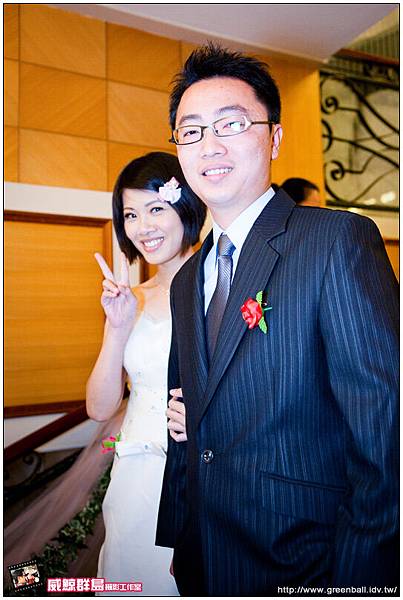 藤耀&怡珊結婚婚攝_0761.jpg