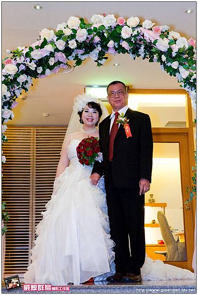 藤耀&怡珊結婚婚攝_0763.jpg