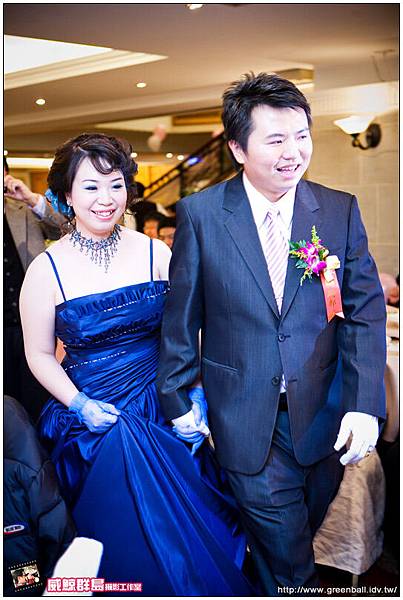 藤耀&怡珊結婚婚攝_0896.jpg