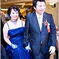 藤耀&怡珊結婚婚攝_0896.jpg