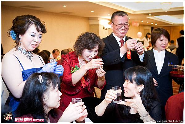 藤耀&怡珊結婚婚攝_0970.jpg