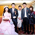 藤耀&怡珊結婚婚攝_1088.jpg