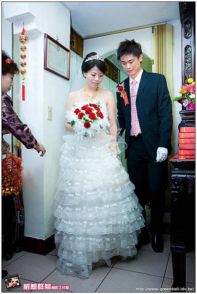 冠佑&姿-結婚婚攝_117.jpg