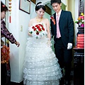 冠佑&姿-結婚婚攝_117.jpg