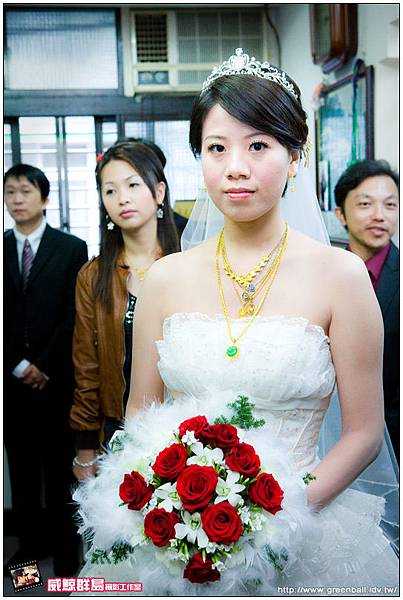 冠佑&姿-結婚婚攝_129.jpg