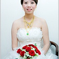 冠佑&姿-結婚婚攝_368.jpg