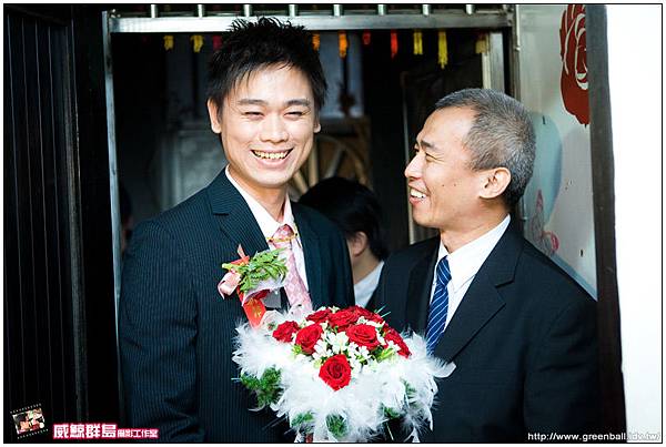 冠佑&姿-結婚婚攝_068.jpg