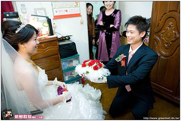 冠佑&姿-結婚婚攝_096.jpg