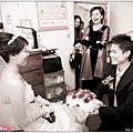 冠佑&姿-結婚婚攝_098B.jpg