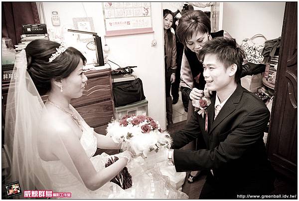 冠佑&姿-結婚婚攝_107B.jpg