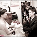 冠佑&姿-結婚婚攝_107B.jpg