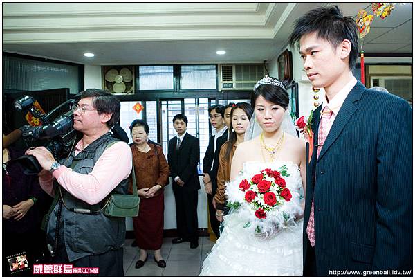 冠佑&姿-結婚婚攝_124.jpg