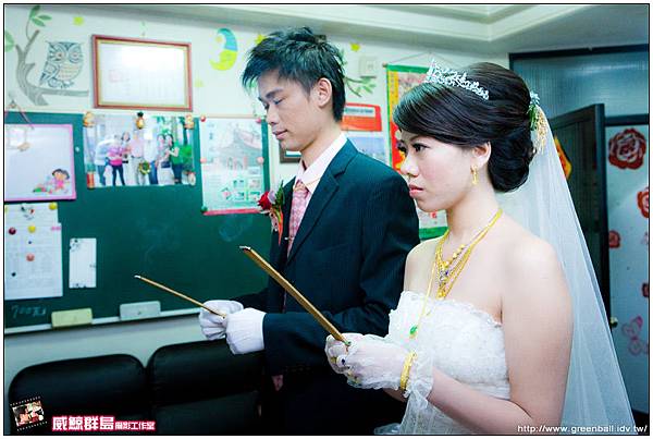 冠佑&姿-結婚婚攝_139.jpg