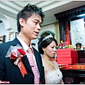 冠佑&姿-結婚婚攝_167.jpg