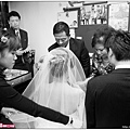 冠佑&姿-結婚婚攝_198C.jpg