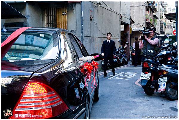 冠佑&姿-結婚婚攝_241.jpg