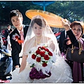 冠佑&姿-結婚婚攝_256.jpg